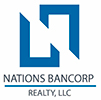 Walfreddy Gomez, Broker / Owner | Nations Bancorp Realty LLC Logo